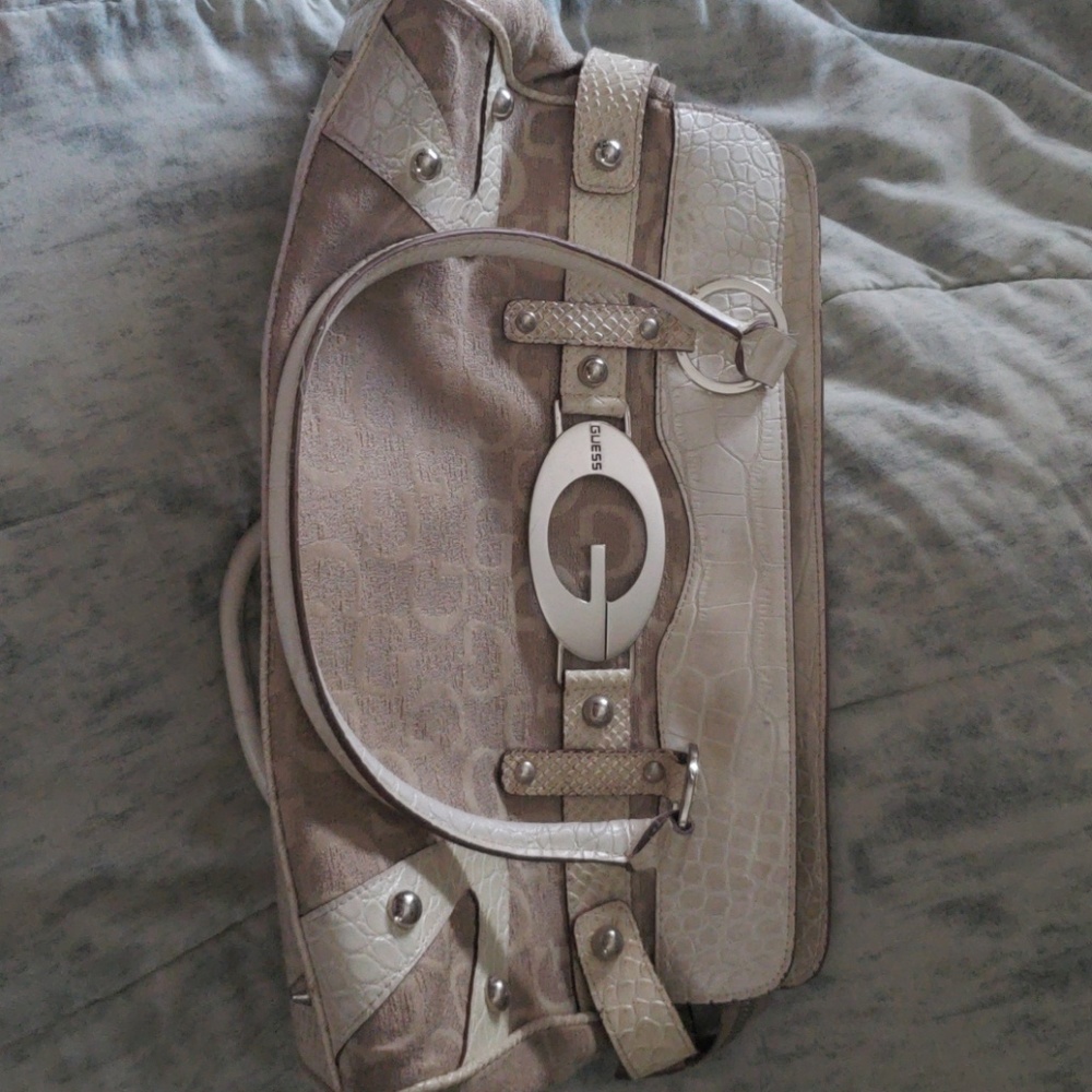 Guess bag